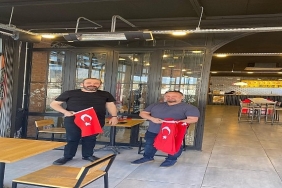 buyuksehirden-esnafa-23-nisan-jesti-Kz69EM4z.jpg