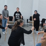 buyuksehirden-sanat-ve-hayati-bulusturan-atolye-HlN6UM3W.jpg