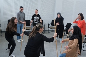 buyuksehirden-sanat-ve-hayati-bulusturan-atolye-HlN6UM3W.jpg