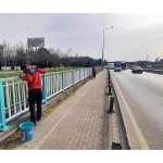 buyuksehirden-sehre-estetik-dokunus-prmj9sgp.jpg