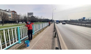 buyuksehirden-sehre-estetik-dokunus-prmj9sgp.jpg