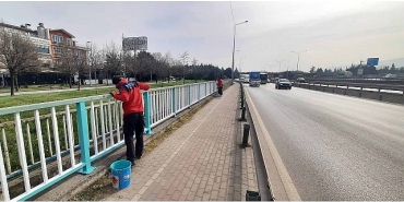 buyuksehirden-sehre-estetik-dokunus-prmj9sgp.jpg