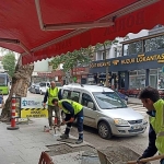 buyuksehirden-yaya-ulasimina-onemli-dokunuslar-k7OvxNy4.jpg