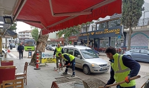 buyuksehirden-yaya-ulasimina-onemli-dokunuslar-k7OvxNy4.jpg