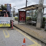 buyuksehirden-yaya-yollarina-konforlu-dokunus-4FxDX8FM.jpg