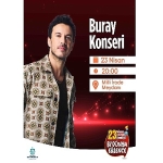 buyuksehirin-buray-konseri-ertelendi-njRRPHT3.jpg