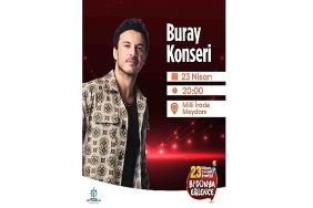 buyuksehirin-buray-konseri-ertelendi-njRRPHT3.jpg