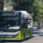 buyuksehirin-otobusleri-ve-tramvayda-sampiyon-kocaelispor-yazdi-TUAV3MAI.jpg