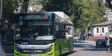 buyuksehirin-otobusleri-ve-tramvayda-sampiyon-kocaelispor-yazdi-TUAV3MAI.jpg