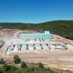buyuksehirin-tesisinde-saatte-500-ton-pmt-uretiliyor-tEH1g8Wb.jpg