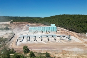 buyuksehirin-tesisinde-saatte-500-ton-pmt-uretiliyor-tEH1g8Wb.jpg