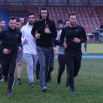 buyuksehirle-kariyer-yolculuguna-cikiyorlar-ar5GMQTy.jpg