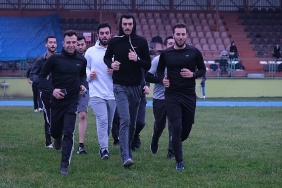 buyuksehirle-kariyer-yolculuguna-cikiyorlar-ar5GMQTy.jpg