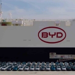 bydnin-dev-arac-gemisi-byd-changzhou-turkiyeye-ulasti-HcMHX7qu.jpg