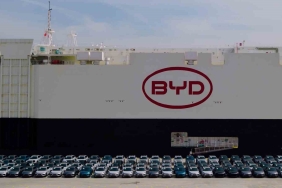 bydnin-dev-arac-gemisi-byd-changzhou-turkiyeye-ulasti-HcMHX7qu.jpg