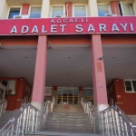 cami-tuvaletinde-kucuk-kiza-istismar-davasi-NFeyKlzq.jpg