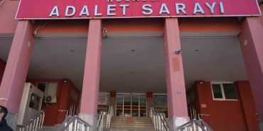 cami-tuvaletinde-kucuk-kiza-istismar-davasi-NFeyKlzq.jpg