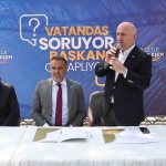 camlik-parki-emekli-evine-donusecek-ewkcPu5U.jpg