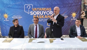 camlik-parki-emekli-evine-donusecek-ewkcPu5U.jpg