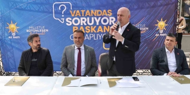 camlik-parki-emekli-evine-donusecek-ewkcPu5U.jpg