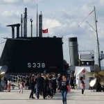 canakkale-deniz-muzesi-ziyaretcilerini-tarihi-yolculuga-cikariyor-psSikMdc.jpg
