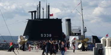 canakkale-deniz-muzesi-ziyaretcilerini-tarihi-yolculuga-cikariyor-psSikMdc.jpg