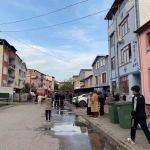 cati-katinda-cikan-yangin-yurekleri-agza-getirdi-AhJkKn3P.jpg