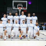 cayirova-belediyesi-basketbol-takimi-super-lig-icin-play-off-oynayacak-v7TKcLaQ.jpg