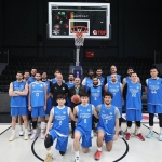 cayirova-belediyesi-basketbol-takimi-yarinki-mac-icin-hazirliklarini-surduruyor-f26Eb6Fb.jpg