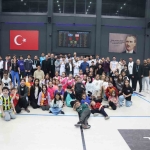 cayirova-belediyesi-yari-final-icin-sahaya-cikiyor-luxeDsXa.jpg