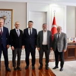 cayirova-devlet-hastanesinin-ihalesi-13-haziranda-GJVfL3M8.jpg