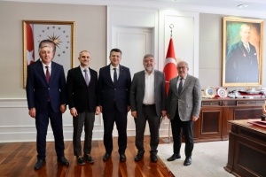 cayirova-devlet-hastanesinin-ihalesi-13-haziranda-GJVfL3M8.jpg