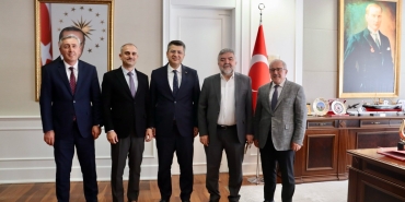 cayirova-devlet-hastanesinin-ihalesi-13-haziranda-GJVfL3M8.jpg