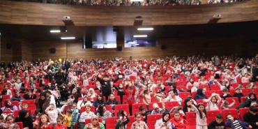 cayirovanin-bu-ayki-kultur-ve-sanat-takvimi-netlesti-CStTjcvC.jpg