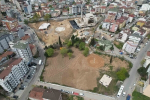 cayirovaya-yeni-mekan-iJYZgxpK.jpg