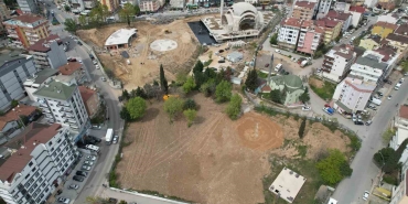 cayirovaya-yeni-mekan-iJYZgxpK.jpg