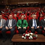 cevreye-deger-ver-gelecege-iz-birak-iy75bDt4.jpg