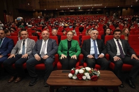 cevreye-deger-ver-gelecege-iz-birak-iy75bDt4.jpg