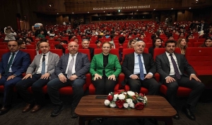 cevreye-deger-ver-gelecege-iz-birak-iy75bDt4.jpg