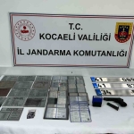 change-cetesi-cokertildi-CeMuu7Jy.jpg