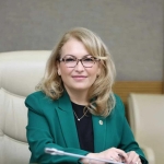 chp-istanbul-milletvekili-ayse-sibel-yanikomeroglu-cinar-cocuk-evi-acilisina-geliyor-FvTXPcj9.jpeg