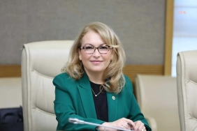 chp-istanbul-milletvekili-ayse-sibel-yanikomeroglu-cinar-cocuk-evi-acilisina-geliyor-FvTXPcj9.jpeg