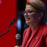 chp-kadin-kollari-genel-baskani-asu-kaya-cinar-cocuk-evi-acilisina-geliyor-OhiwZtdA.jpg
