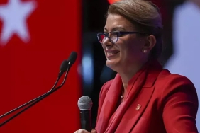 chp-kadin-kollari-genel-baskani-asu-kaya-cinar-cocuk-evi-acilisina-geliyor-OhiwZtdA.jpg