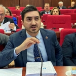 chpli-gencturkten-dogrudan-temin-cikisi-sikinti-mi-ariyorsunuz-buyuksehir-meclisini-dinleyin-MabIdbaF.jpg