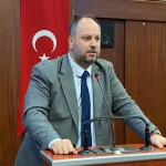 chpli-mehmet-umit-kucukkaya-demokratik-haklarini-kullanan-genclere-vandal-demeyin-6lvmBiMm.jpg