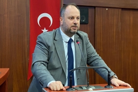 chpli-mehmet-umit-kucukkaya-demokratik-haklarini-kullanan-genclere-vandal-demeyin-6lvmBiMm.jpg
