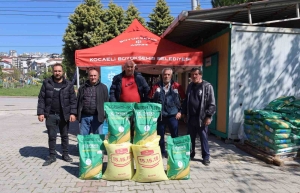 ciftciye-yuzde-50-hibeli-tohum-ve-gubre-destegi-bzSFriJ4.jpg