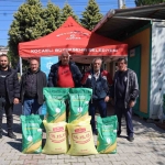 ciftciye-yuzde-50-hibeli-tohum-ve-gubre-destegi-fdTSkl7I.jpg