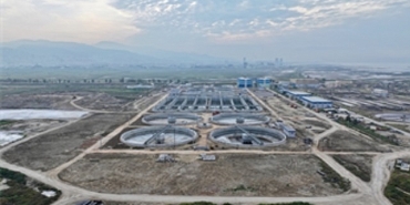 cigli-ileri-biyolojik-atiksu-aritma-tesisinin-4-fazi-aciliyor-8mCnCTgk.jpg